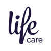 Aged & Disability Care - Life Care joslin-south-australia-australia
